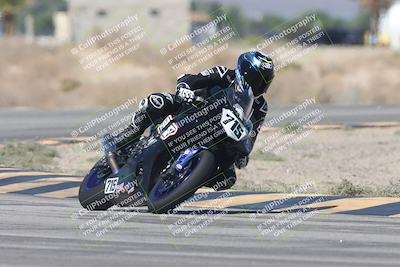 media/Oct-04-2025-CVMA (Sat) [[408bcdd6e4]]/Race 1-Formula Open/